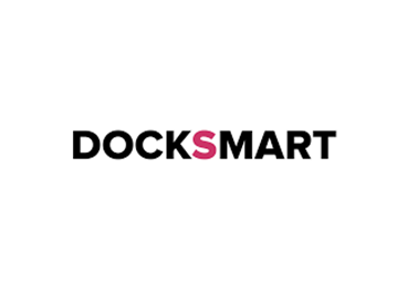 Docksmart