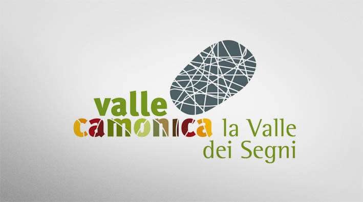 Valle Camonica